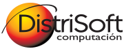 Distrisoft Computación